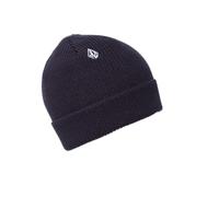 Bonnet Volcom Full Stone Bleu TU