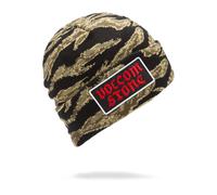 Bonnet Volcom Heavy Tone Wintermoss Homme Vert 2026 Taille unique