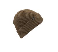 Volcom Bonnet Sweep Marron