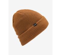 Bonnet Volcom Sweep Lined orange