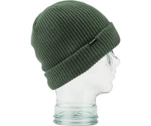 Bonnet VOLCOM Sweep Lines Beanie (LIGHT MILITARY) O-S