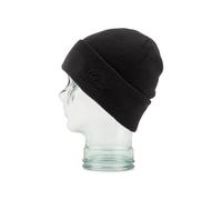 Bonnet VOLCOM V.CO Fave Beanie (Black) O-S