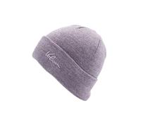Bonnet VOLCOM V.CO Fave Beanie (Dusty Lavender) O-S