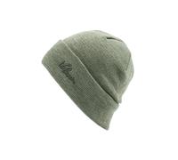 Bonnet VOLCOM V.CO Fave Beanie (Lichen Green) O-S
