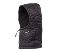 Bonnet Volcom Volcomrad Shapka Noir TU