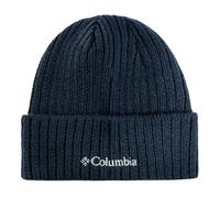 Bonnet Watch Beanie Columbia - Collegiate Navy universel