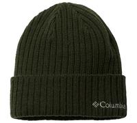 Bonnet Watch Beanie Columbia - Greenscape universel