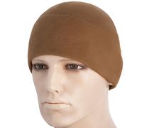 Bonnet Watch Cap Elite M-Tac - Coyote Brown XL