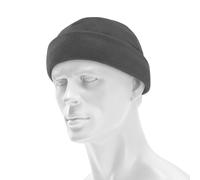 Bonnet Watch Cap Helikon-Tex - Shadow Grey universel