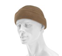 Bonnet Watch Cap Helikon-Tex- Coyote universel