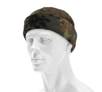 Bonnet Watch Cap Helikon-Tex - Flecktarn universel