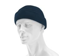 Bonnet Watch Cap Helikon-Tex - Navy Blue universel
