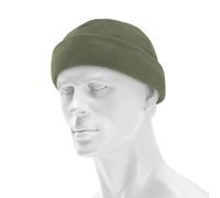 Bonnet Watch Cap Helikon-Tex - Olive Green universel
