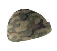 Bonnet Watch Cap Helikon - wz.93 Pantera PL Woodland