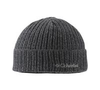 Bonnet WATCH CAP II Columbia