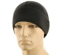 Bonnet Watch Cap Light Polartec Gen II M-Tac - Black S