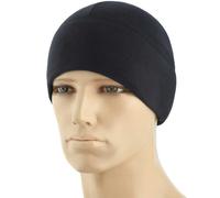 Bonnet Watch Cap Light Polartec Gen II M-Tac - Dark Navy Blue S