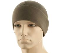 Bonnet Watch Cap Light Polartec Gen II M-Tac - Dark Olive S