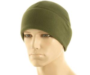 Bonnet Watch Cap Polartec M-Tac - Army Olive S