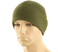 Bonnet Watch Cap Polartec M-Tac - Army Olive XL