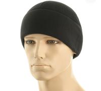 Bonnet Watch Cap Polartec M-Tac - Black M