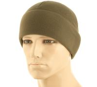 Bonnet Watch Cap Polartec M-Tac - Dark Olive XL