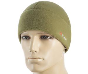 Bonnet Watch Cap Polartec M-Tac - Tan M