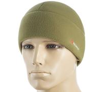 Bonnet Watch Cap Polartec M-Tac - Tan S