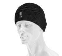 Bonnet Watch Cap UF PRO - Black XL