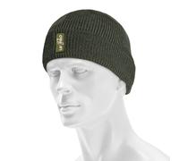 Bonnet Watch Cap UF PRO - Brown Grey XL