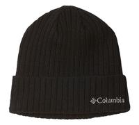 Bonnet Watch Columbia - Black universel