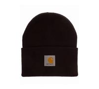 Bonnet Watch Hat Noir TU - S1A18BLK