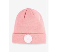 Converse Bonnet rose/blanc – Taille 48-54