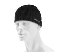 Columbia Whirlibird Watch Cap, Bonnet, Unisexe