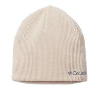 Bonnet Whirlibird Beanie Watch Cap Columbia - Dark Stone universel