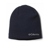 Bonnet Whirlibird Columbia bleu fonce O-S