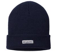 Bonnet Whirlibird Cuffed Beanie Columbia - Collegiate Navy universel