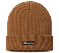 Bonnet Whirlibird Cuffed Beanie Columbia - Delta universel