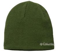 Bonnet Whirlibird Cuffed Beanie Columbia - Greenscape universel