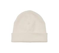Flexfit Yupoong Heavyweight Beanie D'hiver - Sand