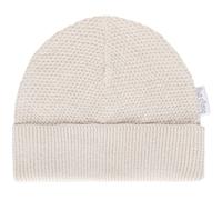 Bonnet willow beige 0/3M(50/60)