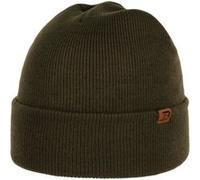 Bonnet Wind by CapUniverse olive One Size