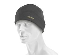 Bonnet Winter Merino Beanie Helikon-Tex - Shadow Grey universel