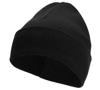Bonnet Woolpower Beanie Classic université noir