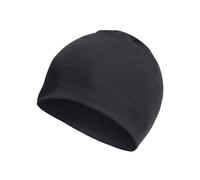 Bonnet Woolpower Beanie Léger unisexe noir