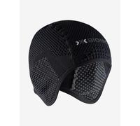 Bonnet X-Bionic Bondear Cap 4.0 noir - 59-63
