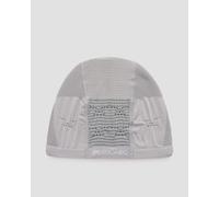Bonnet X-bionic Helmet Cap Acya03w24u-g601 S/M