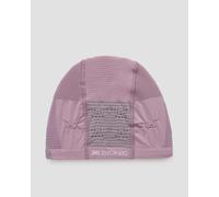 Bonnet X-bionic Helmet Cap Acya03w24u-p090 S/M