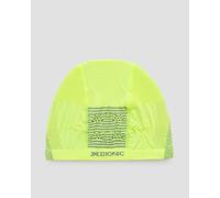 Bonnet X-bionic Helmet Cap Acya03w24u-y020 S/M