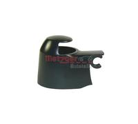 Metzger 2190171 Bonnete/tête/bout, bras d'essuie-glace